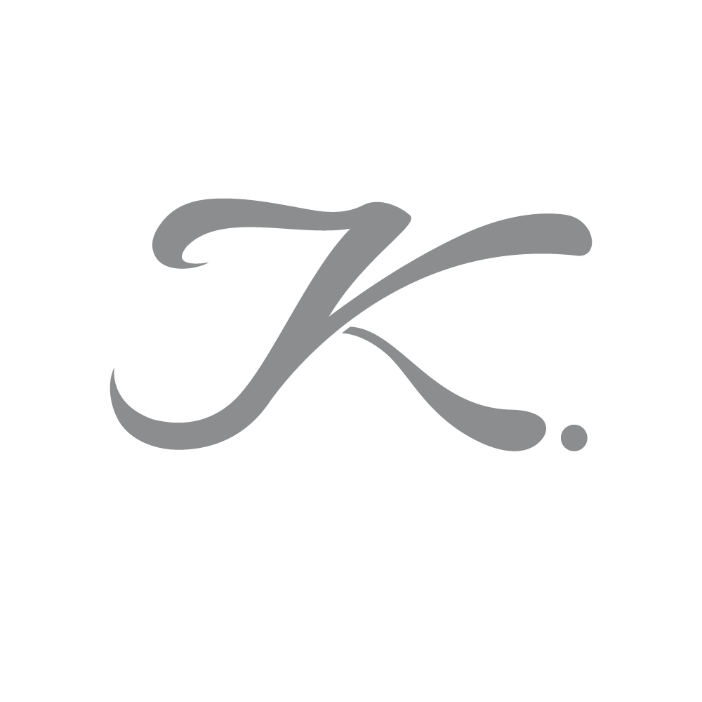 Logo der Firma K.For Men & K.For Bride / Brautkleider Berlin aus Berlin