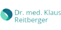 Logo der Firma Dr.med. Klaus Reitberger aus Kirchheim
