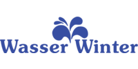 Logo der Firma Winter Getränkemarkt GmbH aus Großheubach