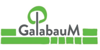 Logo der Firma GalabauM - Inh. Adam Helis aus Bamberg