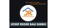Logo der Firma Reger Josef aus Vohenstrauß