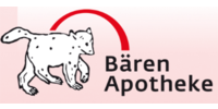 Logo der Firma Bären - Apotheke Nicole Glowig-Nellesen aus Viersen