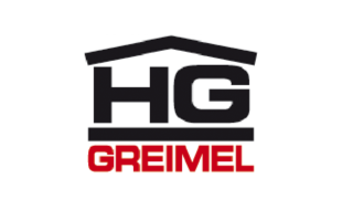 Logo der Firma Hans Greimel GmbH & Co. KG aus Herrsching auf dem Branchenportal Tischler-Schreiner.org