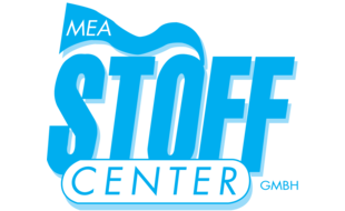 Logo der Firma MEA Stoff-Center GmbH aus Würzburg