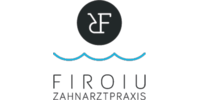 Logo der Firma Firoiu Rado Zahnarzt aus Seeshaupt