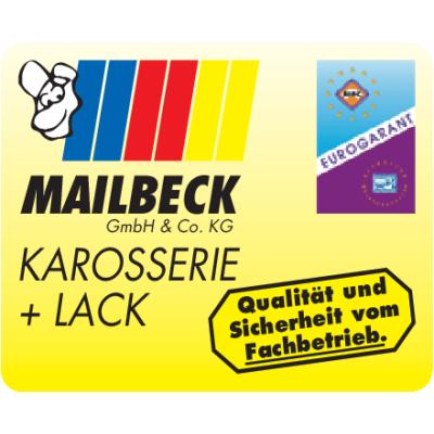 Logo der Firma Karosserie Schaden Centrum Langenfeld aus Langenfeld