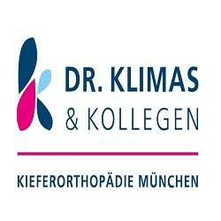 Logo der Firma Kieferorthopädie München Trudering - Dr. Klimas & Kollegen aus München, Bayern