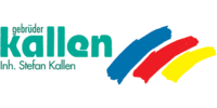 Logo der Firma Kallen, Inh. Stefan Kallen aus Viersen