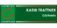 Logo der Firma Trattner Kathi aus Oberaudorf