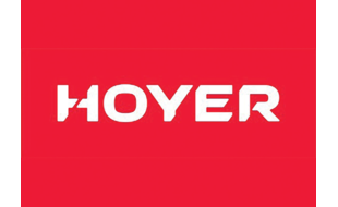 Logo der Firma Hoyer Energy Direct GmbH aus Kitzingen