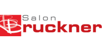 Logo der Firma FRISEUR BRUCKNER aus Hersbruck