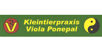 Logo der Firma Ponepal aus Am Ettersberg