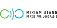 Logo der Firma Stang Miriam aus Jestetten