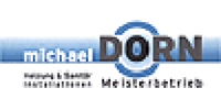 Logo der Firma Michael Dorn aus Weßling