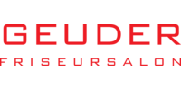 Logo der Firma Friseur Geuder aus Ansbach