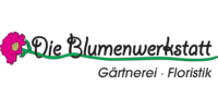 Logo der Firma Blumen Rippel aus Uettingen