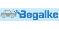 Logo der Firma Begalke KFZ aus Ilsede