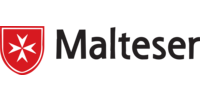 Logo der Firma Malteser Hilfsdienst aus Amberg