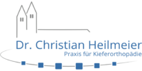 Logo der Firma Heilmeier Christian Dr. aus Freising