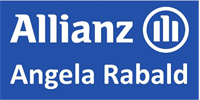 Logo der Firma Allianz Generalvertretung Angela Rabald aus Großenhain