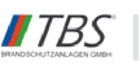 Logo der Firma TBS Brandschutzanlagen GmbH aus Altomünster