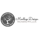 Logo der Firma Montage Design Myllek aus Mannheim