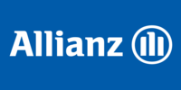 Logo der Firma Allianz Beratungs- und Vertriebs AG Meißen aus Meißen
