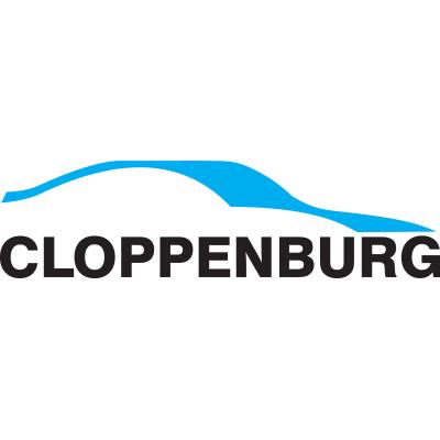 Logo der Firma Cloppenburg GmbH aus Ansbach