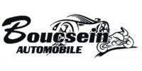 Logo der Firma Autohaus Boucsein aus Gilserberg
