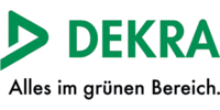 Logo der Firma DEKRA Automobil GmbH aus Mönchengladbach