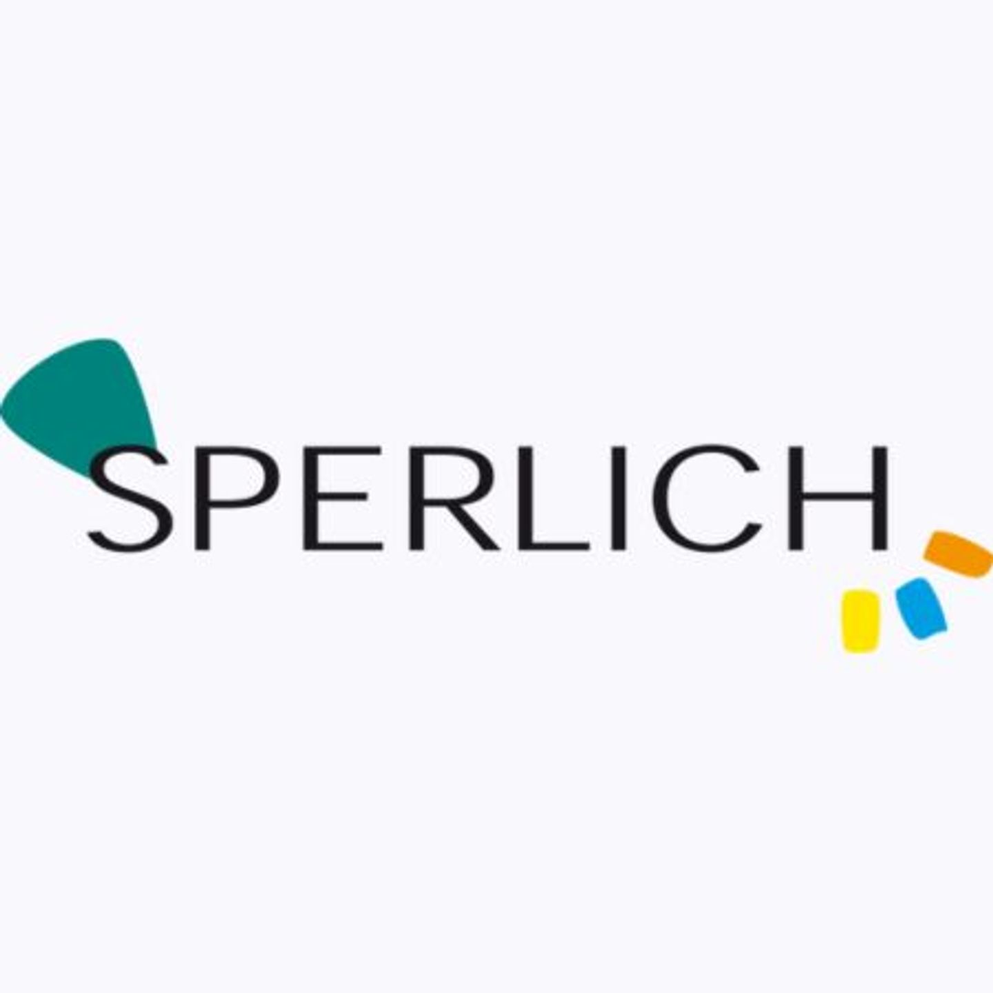 Logo der Firma Sperlich GmbH aus Solingen