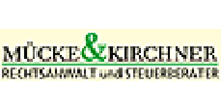 Logo der Firma Mücke & Kirchner aus Garmisch-Partenkirchen