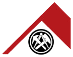 Logo der Firma Dachdeckermeister Maik Schramm aus Freiberg
