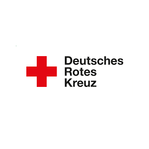 Logo der Firma DRK Krankentransport / Hausnotruf / Rettungsdienst aus Villingen-Schwenningen