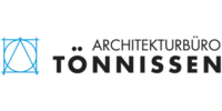 Logo der Firma Architekt Tönnissen Markus aus Kleve