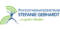 Logo der Firma Therapiezentrum Stefanie Gebhardt aus Rothenburg