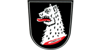 Logo der Firma Egloffstein aus Egloffstein