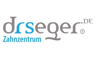 Logo der Firma Zahnzentrum Starnberg drseger MVZ GmbH aus Starnberg