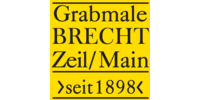 Logo der Firma Grabmale Brecht aus Zeil a Main