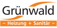 Logo der Firma Grünwald Michael aus Waldsee