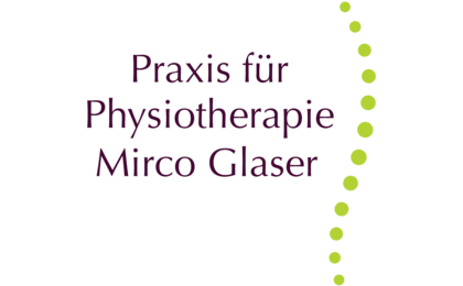 Logo der Firma Glaser Mirco aus Hilden