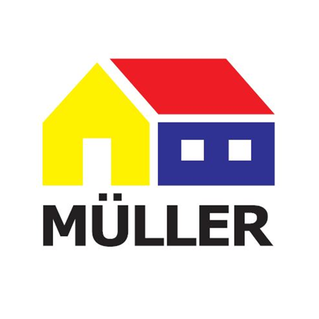 Logo der Firma Müller Ewald Malerbetrieb aus Heroldsbach auf dem Branchenportal Maler.org