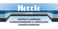 Logo der Firma Herrle e.K. aus Neumarkt