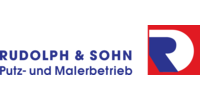 Logo der Firma Rudolph & Sohn aus Bad Kissingen
