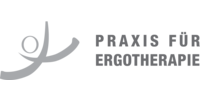 Logo der Firma Praxis für Ergotherapie Kathrin Horlamus aus Eckental