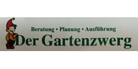 Logo der Firma Der Gartenzwerg Inh. Ralf Hofer aus Olching