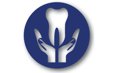 Logo der Firma Lemke Birgit Dr.med. Zahnarztpraxis aus Großschirma