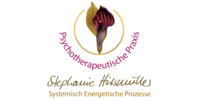 Logo der Firma Hirsmüller Stephanie Dr. Knop Reinhard aus Schwanau