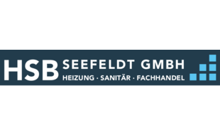 Logo der Firma HSB Seefeldt GmbH aus Willich