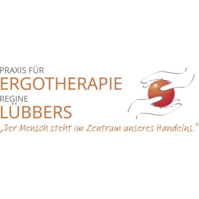 Logo der Firma Praxis für Ergotherapie Regine Lübbers aus Bamberg